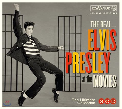yesmovies elvis|Elvis .